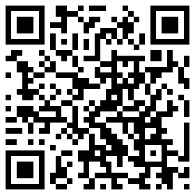 qrcode für Moeller Electric EATON Leistungsschalter 3p 2500A 85kA selektiv Festeinb 183715 - IZMX40N3-V25F-1