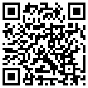 qrcode für Moeller Electric EATON Leistungsschalter 3p 1600A 66kA selektiv Ausfahrt 183355 - IZMX16H3-V16W-1