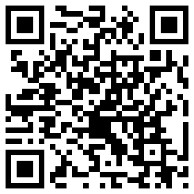 qrcode für Moeller Electric EATON DC Leistungs schütz 2p 2S 2Ö 600A/DC 1 1000V 183315 - DILDC600/22(RDS250)