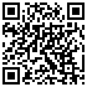 qrcode für Moeller Electric EATON Bedienpanel SPSAls SWD Koordinator 179656 - XV-303-70-CE0-A00-1C