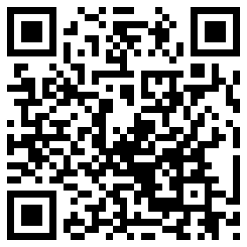 qrcode für Berker 11547103 Zwischenring mit Klappdeckel Beschriftungsfeld K.5 Alu