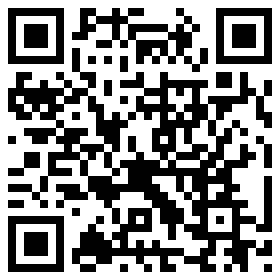 qrcode für Moeller Electric EATON Austrittsfilter 223x223mm IP54 167295 - EX-FILT4-5