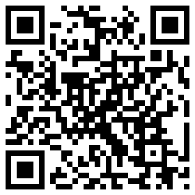 qrcode für Moeller Electric EATON Anschlüsse Front 1600A IZMX16 3p 183980 - IZMX-TF163-1600-1