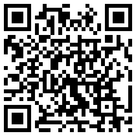 qrcode für Schneider Electric Wendestarter TeSys 0 75kW 400V Bestätigung 24VDC Feder - LZ2H2X43BD
