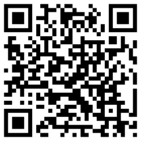 qrcode für Schneider Electric LAD9ET1S - TeSys Schutzabdeckung LC1 D09 65