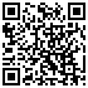 qrcode für Omron 382408 Industrie-Z-15GW2255-B OMI Schalter