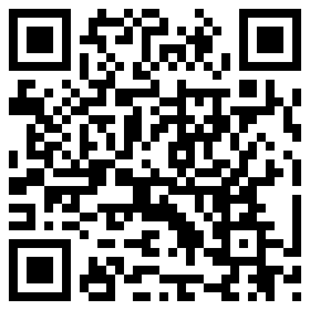 qrcode für Moeller Electric E-FAN5 - EATON Filterlüfter freiblasend 256/292cbm/h 223x223mm IP54 167291