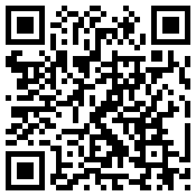 qrcode für Moeller Electric EATON FI/LS Schalter 10A 30mA Char 2p FI Char A 108109 - PKPM2-10/2/C/003-A