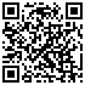 qrcode für APPLE  - 41MM OLIVE SPORT BAND