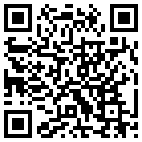 qrcode für APPLE  - 41MM SKY SPORT BAND