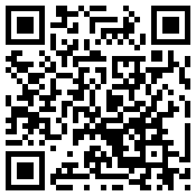 qrcode für APPLE  - 45MM SKY SPORT BAND