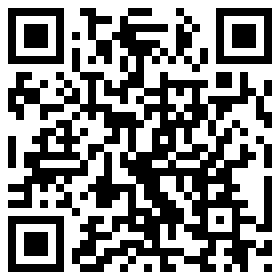 qrcode für Murrelektronik 866921 - MST 1ph Steuer/ Trenntarnsformator 800VA