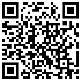 qrcode für Murrelektronik 90° fr Ltg ende LED PUR 4x0 34 sw 1m - 7000-12421-6340100
