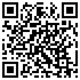 qrcode für Moeller Electric EATON DX KEY OLED2 FU Bedieneinheit OLED Vers 2 186946 - DX-KEY-LED2