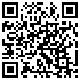 qrcode für APPLE  - 45MM OLIVE SPORT BAND