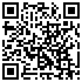 qrcode für Harting Han 24ES Press Stift 24pol Käfigzugfeder 500V 16A - 09330242648