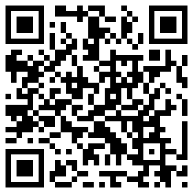 qrcode für Harting Han 16ES Press Buchse 16pol Käfigzugfeder 500V 16A - 09330162748