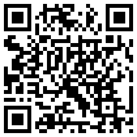 qrcode für Harting Han 6ES Press Buchse 6pol Käfigzugfeder 500V 16A - 09330062748