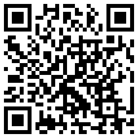 qrcode für RZB 983486.002 Pendelbefestigung Abhängung D 108 LP 500 ws