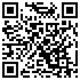 qrcode für ABB GJL1213003R5101