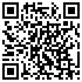 qrcode für RZB 983487.004 Pendelbefestigung Abhängung D 108 LP 500 si