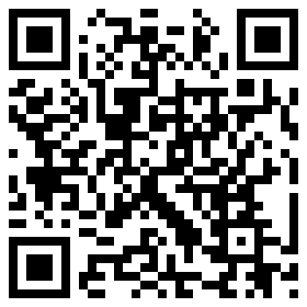 qrcode für RZB 983491.003 Befestigungsset Pendelbefestigung schwarz