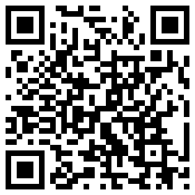 qrcode für Murrelektronik 90° fr Ltg ende PUR 8x0 5 3x1 0 gr 25m - 7000-23311-4482500