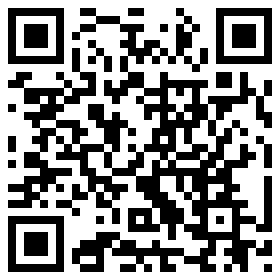 qrcode für Murrelektronik VentilSt BF A 18mm PUR 3x0 75 sw 0 6m - 7000-18001-6260060