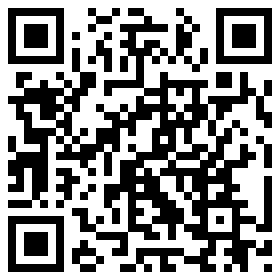 qrcode für Schneider Electric ZB4BZ022 - KIT Wahl Leuchtdruckschalter flach