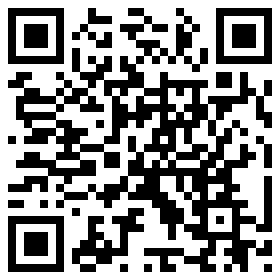 qrcode für Murrelektronik 0° fr Ltg ende LED PUR 4x0 34 gr 5m - 7000-12231-2540500