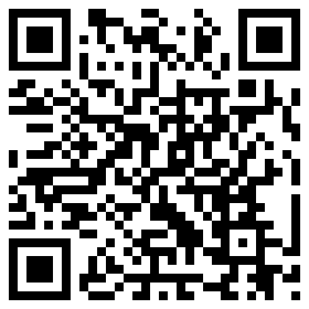 qrcode für Murrelektronik 866083 - MST Einphasen Steuer/Trenntrafo 264VA 230/400VAC