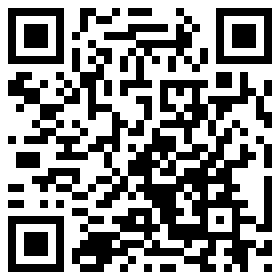 qrcode für ZEBRA  - SERIES CONNECTOR 7FT 2 1M