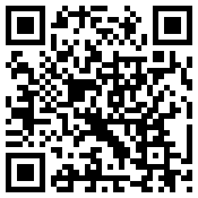 qrcode für Moeller Electric EATON Smart Dimmaktor R/L/C/LED 0 250W 230VAC Einbau 182444 - CDAU-01/04-I