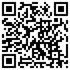qrcode für AXIS  - P1465 LE 3 VERIFIER