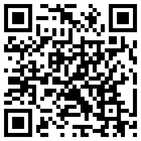 qrcode für Wöhner 31390000 Verbinder mehrpolig