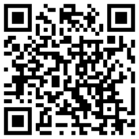 qrcode für GETAC  - F110 DETACHABLE KEYBOARD 2 0