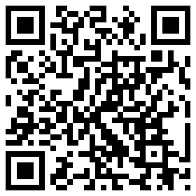 qrcode für Schneider Electric Motorabgang TeSys 0 75kW 400V Bestätigung 24VDC Feder - LZ1H2X43BD