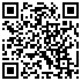 qrcode für Eska 632.414 - Multimetersicherung 6 3x32mm FF 500mA 1 000VDC Keramikrohr