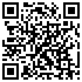 qrcode für Iiyama  - OMK5 1