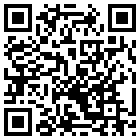 qrcode für CITIZEN  - 2 INCH WIDTH MEDIA PARTITION