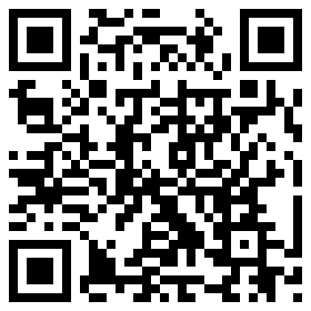 qrcode für Moeller Electric EATON Frequenzumrich 3/3ph 400V 9 5A 4kW Bremstr 185755 - DC1-349D5FB-A20CE1