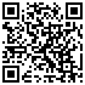 qrcode für Rittal Anreihsatz TE 8000 - TE 7888640