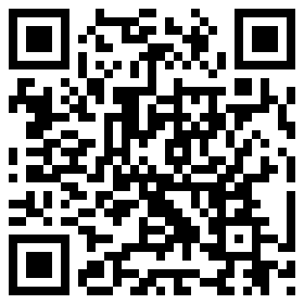 qrcode für Rittal Geräteboden ausziehbar 2HE 5 T350mm - DK 5501635