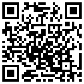 qrcode für Konica Minolta A2XN0TD - Trommel DR512 Bizhub C224 C284 C364 C454 C554 75 000 Seiten