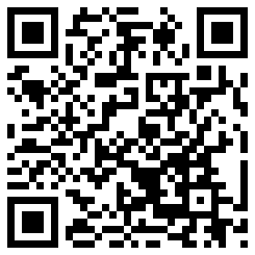 qrcode für StarTech.com MUHSMF1M - 3 5MM HEADSET EXTENSION CABLE