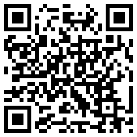 qrcode für HONEYWELL  - SOLARIS XP 7990G 2D USB KIT EU