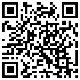 qrcode für GETAC  - F110G6 I5 1135G7 11 6IN WEBCAM