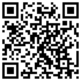 qrcode für APC  - ROW CW 300MM 42U 1070MM DEEP