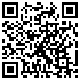 qrcode für APC  - GALAXY VS UPS 50KW 480V 2 INT