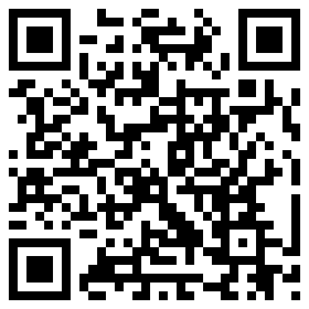 qrcode für HPE  - ARUBA CENTRAL 25XX 8 STOCK